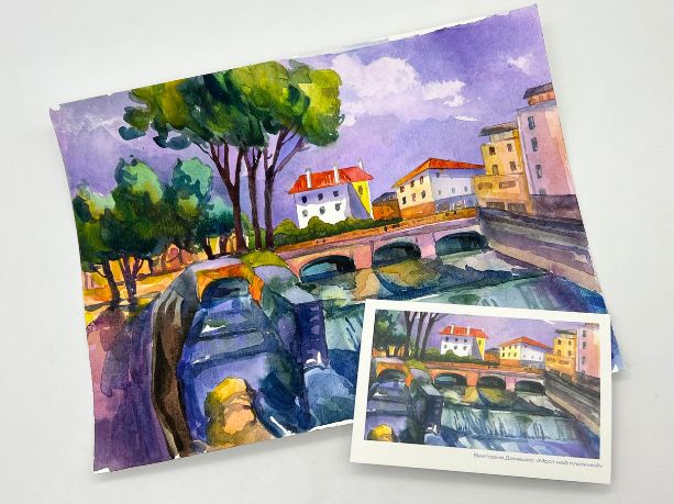 case-ligatura-gallery